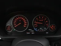BMW 420 2 135kW thumbnail