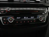 BMW 420 2 135kW thumbnail