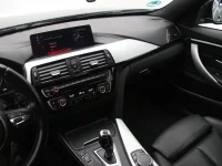 BMW 420 2 135kW thumbnail