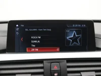 BMW 420 2 135kW thumbnail