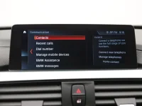 BMW 420 2 135kW thumbnail