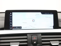 BMW 420 2 135kW thumbnail