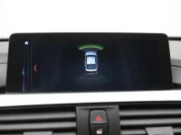 BMW 420 2 135kW thumbnail