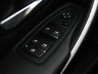 BMW 420 2 135kW thumbnail