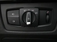 BMW 420 2 135kW thumbnail