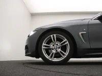 BMW 420 2 135kW thumbnail