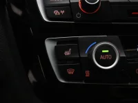 BMW 420 2 135kW thumbnail