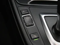 BMW 420 2 135kW thumbnail