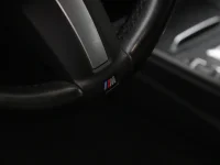 BMW 420 2 135kW thumbnail