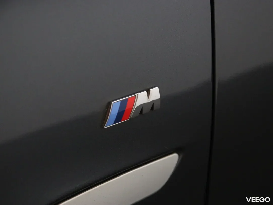 BMW 420 2 135kW