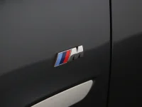 BMW 420 2 135kW thumbnail