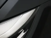 BMW 420 2 135kW thumbnail