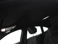 BMW 420 2 135kW thumbnail