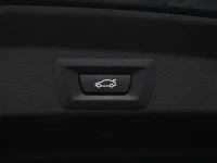 BMW 420 2 135kW thumbnail