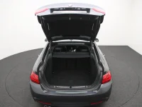 BMW 420 2 135kW thumbnail