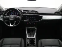 Audi Q3 2 110kW thumbnail