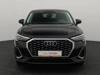 Audi Q3 2 110kW thumbnail
