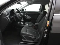 Audi Q3 2 110kW thumbnail