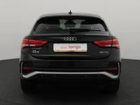 Audi Q3 2 110kW thumbnail