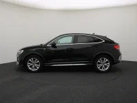 Audi Q3 2 110kW thumbnail