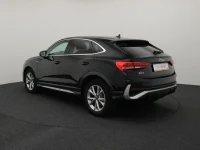 Audi Q3 2 110kW thumbnail
