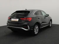 Audi Q3 2 110kW thumbnail