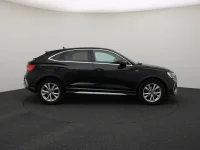 Audi Q3 2 110kW thumbnail