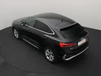 Audi Q3 2 110kW thumbnail
