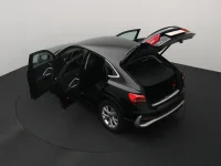 Audi Q3 2 110kW thumbnail