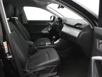 Audi Q3 2 110kW thumbnail