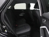 Audi Q3 2 110kW thumbnail