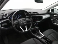 Audi Q3 2 110kW thumbnail