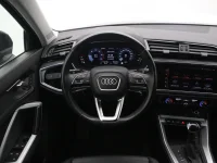 Audi Q3 2 110kW thumbnail