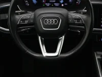 Audi Q3 2 110kW thumbnail
