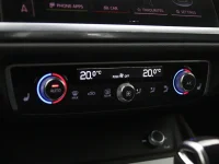 Audi Q3 2 110kW thumbnail