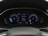 Audi Q3 2 110kW thumbnail