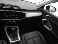 Audi Q3 2 110kW thumbnail