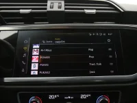 Audi Q3 2 110kW thumbnail