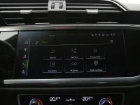 Audi Q3 2 110kW thumbnail