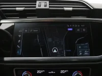 Audi Q3 2 110kW thumbnail