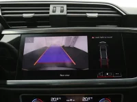 Audi Q3 2 110kW thumbnail