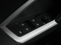Audi Q3 2 110kW thumbnail