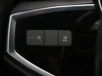 Audi Q3 2 110kW thumbnail