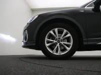 Audi Q3 2 110kW thumbnail