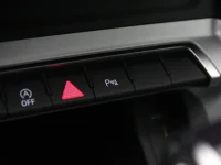 Audi Q3 2 110kW thumbnail