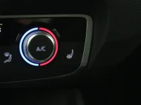 Audi Q3 2 110kW thumbnail