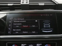 Audi Q3 2 110kW thumbnail