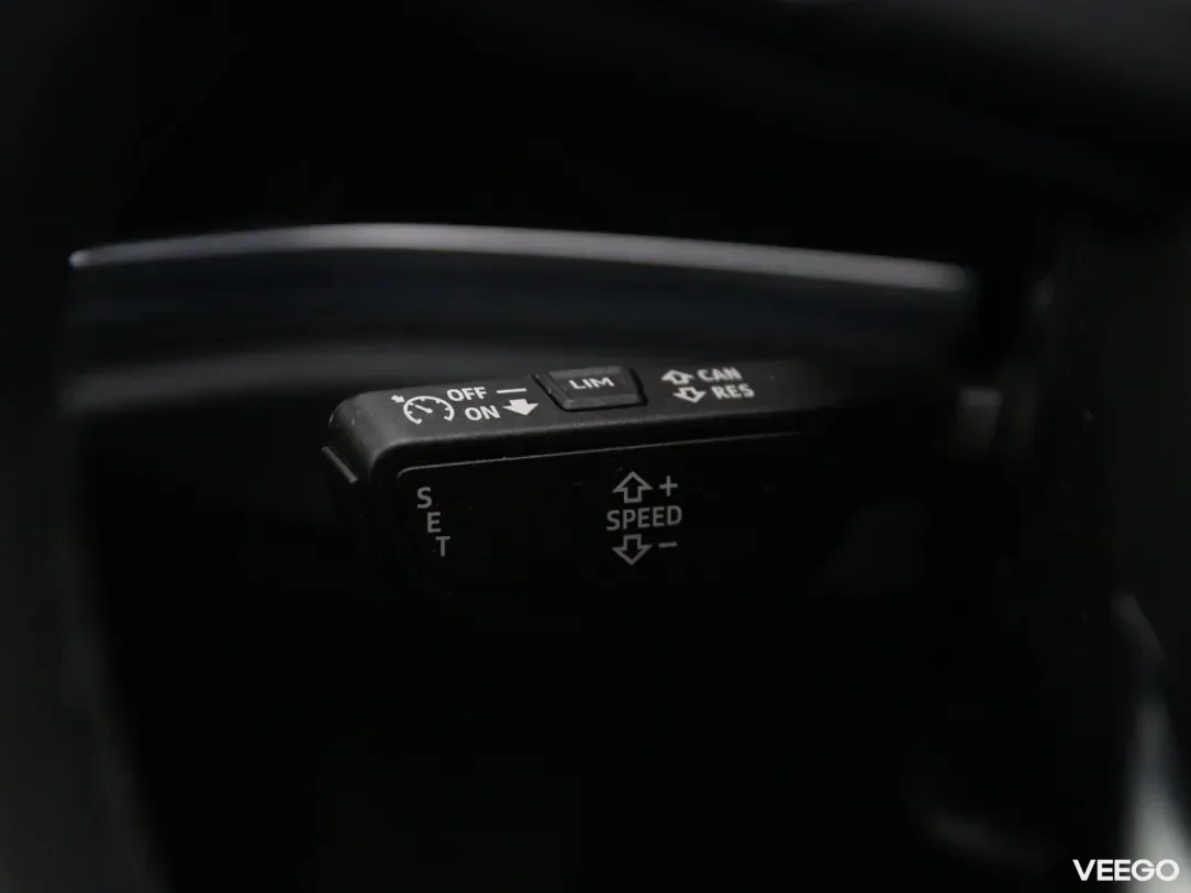 Audi Q3 2 110kW