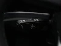Audi Q3 2 110kW thumbnail