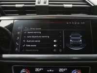 Audi Q3 2 110kW thumbnail